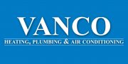 Vanco Heating & Plumbing