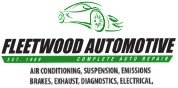 Oil change special only $54.95. Up to 5 litres of 5W20 or 5W30 oil. Call Fleetwood Automotive today. Surrey's trusted auto repair since 1989!  Oil changes are needed  on a regular basis to help keep your car running smoothly.