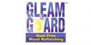 Gleam Guard Wood Refinishing