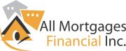 All Mortgages Financial Inc.