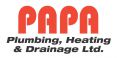 Papa Plumbing Heating & Drainage Ltd.