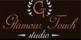 Glamour Touch Studio