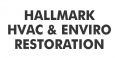 Hallmark HVAC & Enviro Restoration