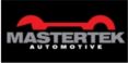 Mastertek Automotive