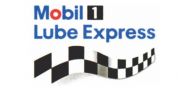 Mobil 1 Lube Express - Port Moody