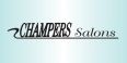 Champers Salons