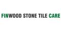 Fin Wood Stone Tile Care