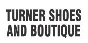 Turner Shoes and Boutique
