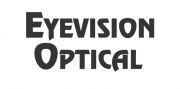 Eyevision Optical