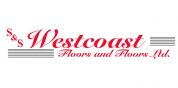 S&S Westcoast Floors & Floors