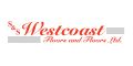 S&S Westcoast Floors & Floors