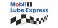 Mobil 1 Lube Express - Burnaby