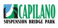 Capilano Suspension Bridge Park