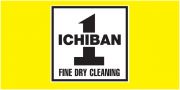 Ichiban Fine Cleaning Ltd.