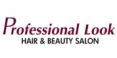 Professional Look Hair & Beauty Salon