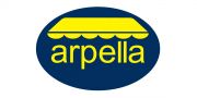 Arpella Fabric Awning Ltd.