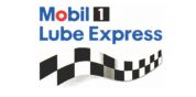 Mobil 1 Lube Express - Fort St John
