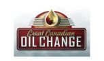 $8.00 off oil change package